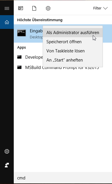 cmd_als_administrator_ausfuehren