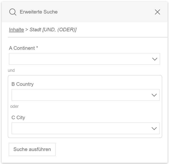 flexjs_Advanced_Search16c