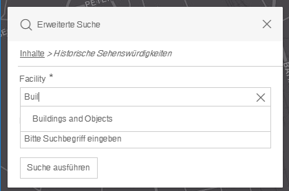 flexjs_advanced_Search7