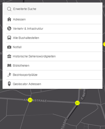 flexjs_Advanced_Search9