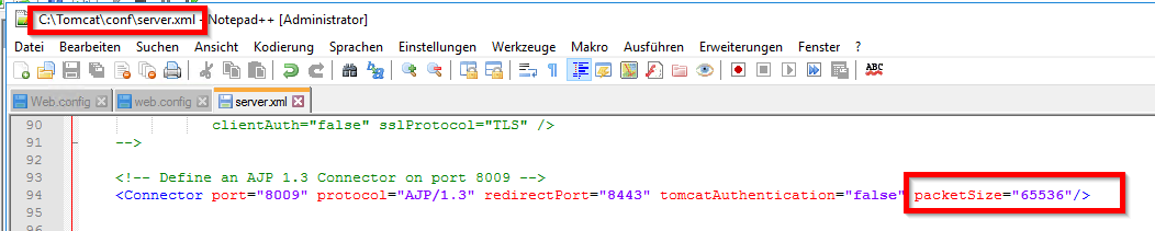 howto_iis_mass_editing_01