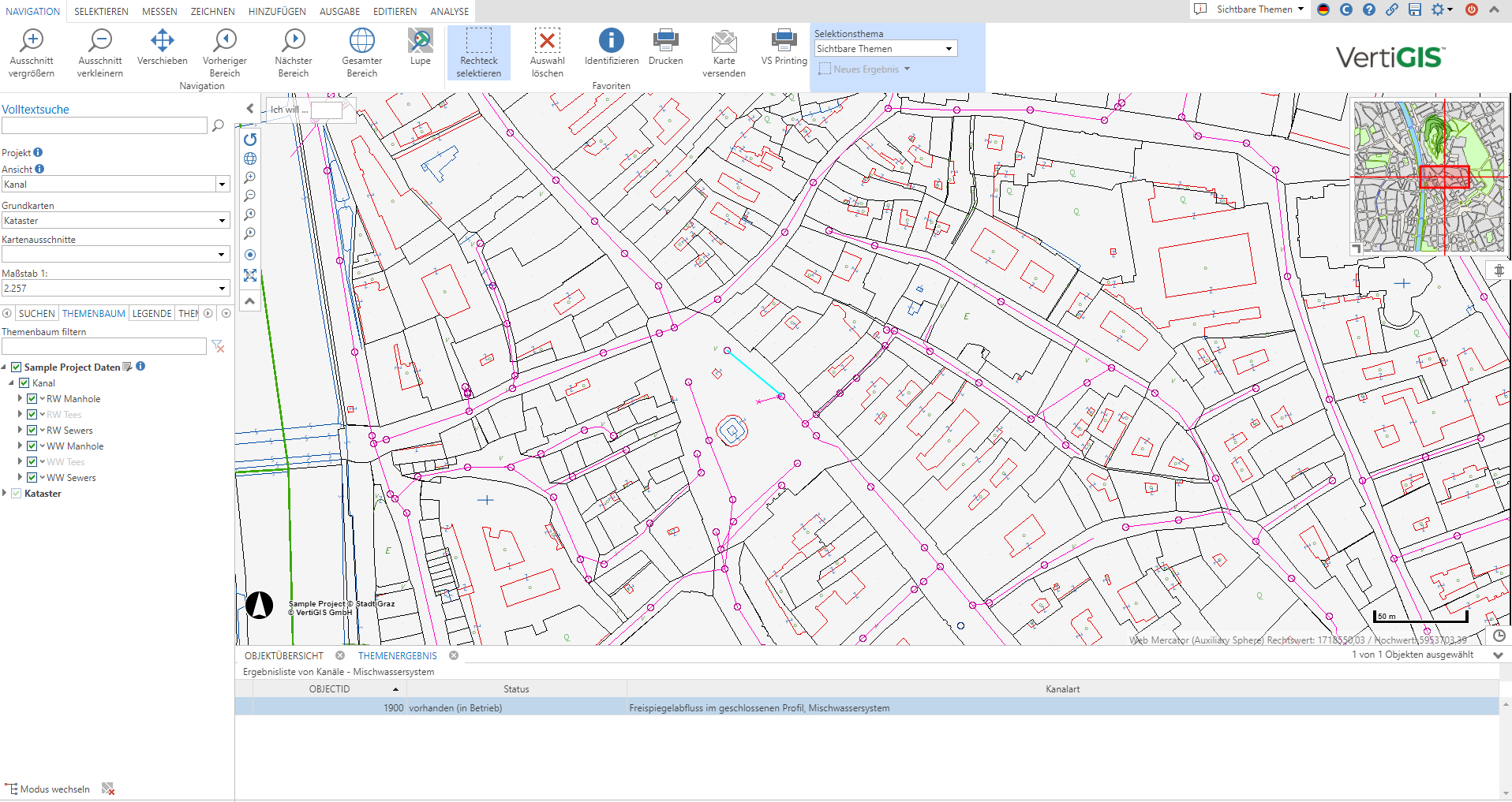 howto_intersectBuffer_2