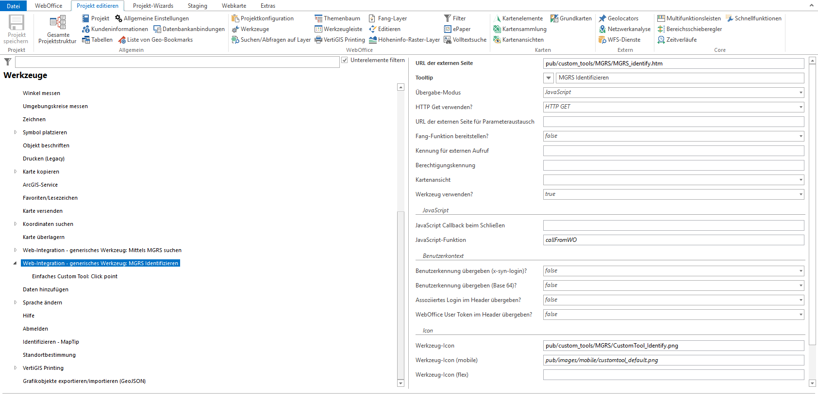 howto_MGRS_identify_01