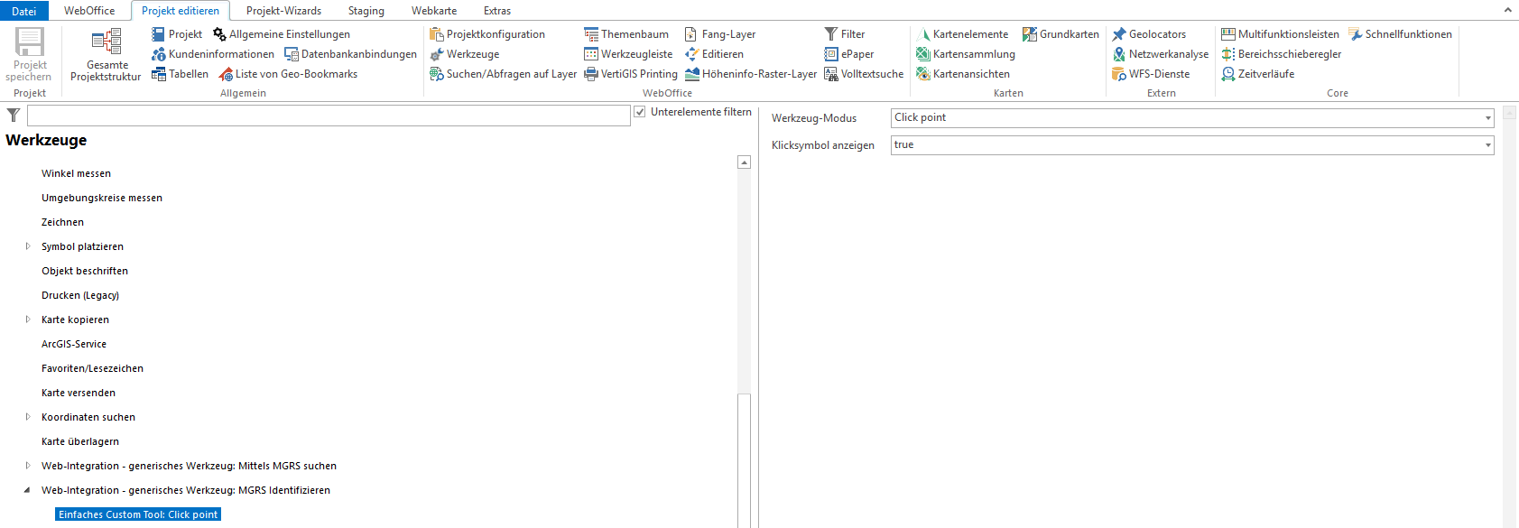 howto_MGRS_identify_02