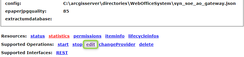trouble_Increase_Maximum_Memory_for_Services3