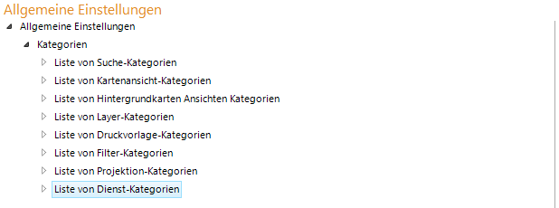 wa_list_of_service_categories