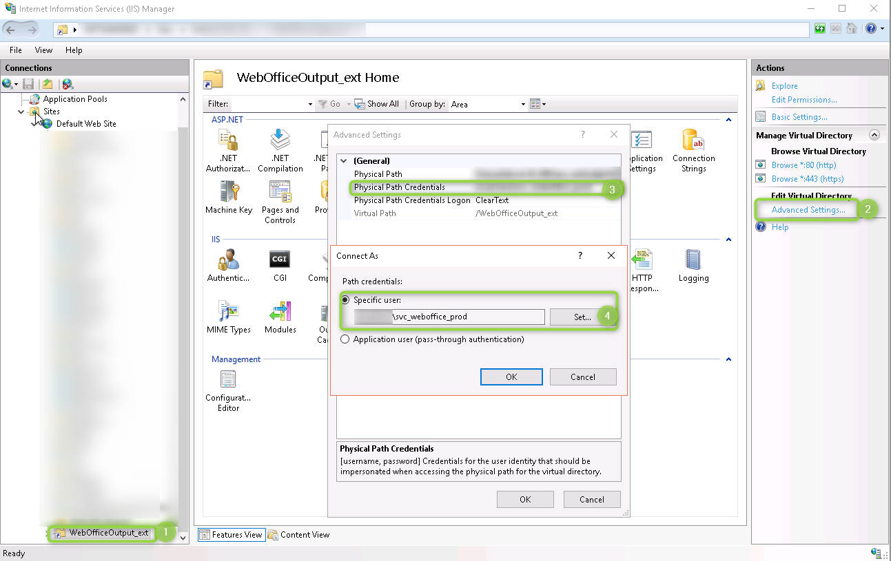 wo_concept_Cluster_Server_Support5