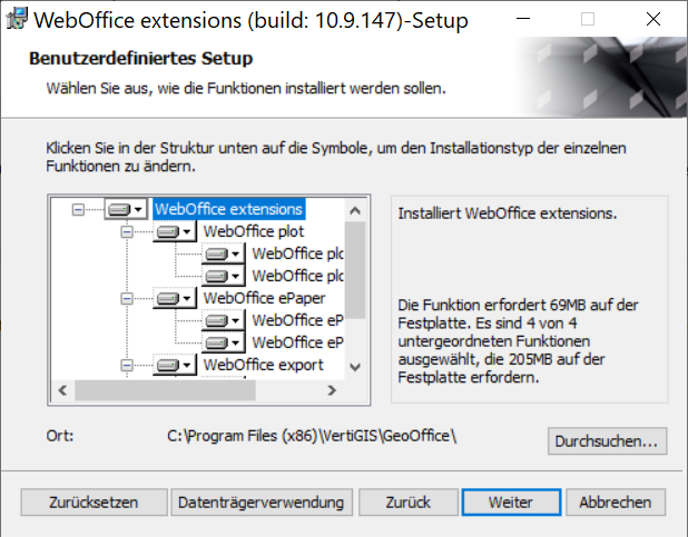 wo_Install_WebOffice_Extensions9