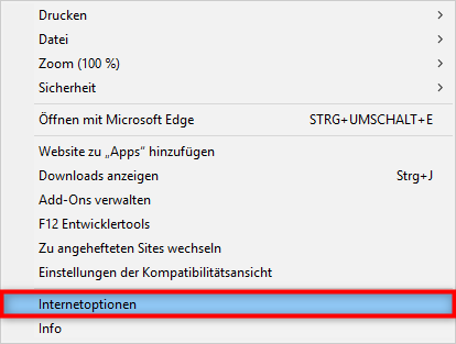 woas_edit_Editing_editfield2