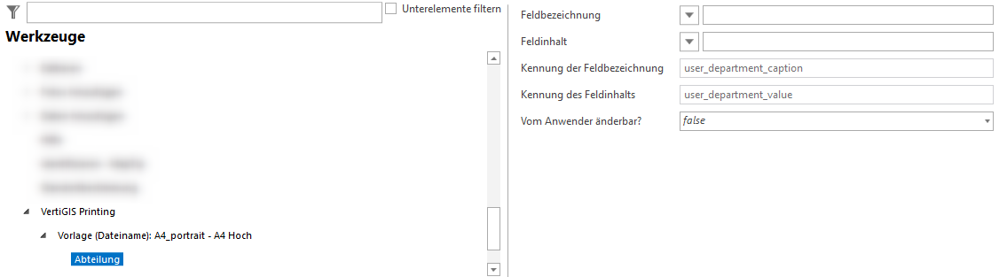 woas_esri_print_template_file_name_department
