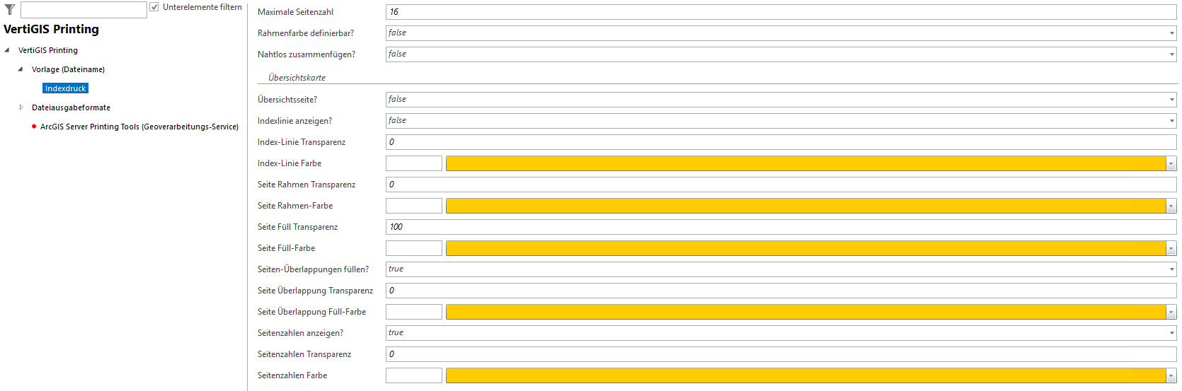 woas_esri_print_template_file_name_enable_index_plot