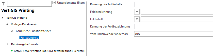 woas_esri_print_template_file_name_function_fields