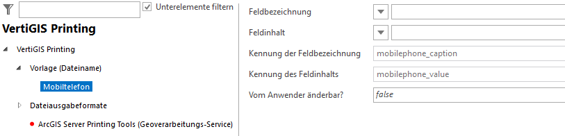 woas_esri_print_template_file_name_mobilephone