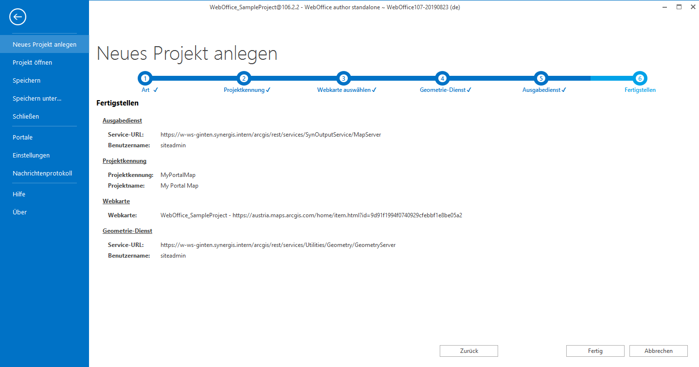 woas_file_projectwizard16