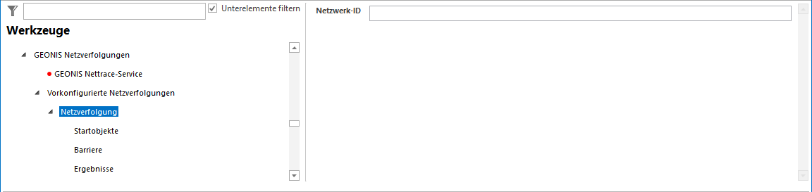 woas_tool_Geonis_Net_Trace_Predefined_Netraces1