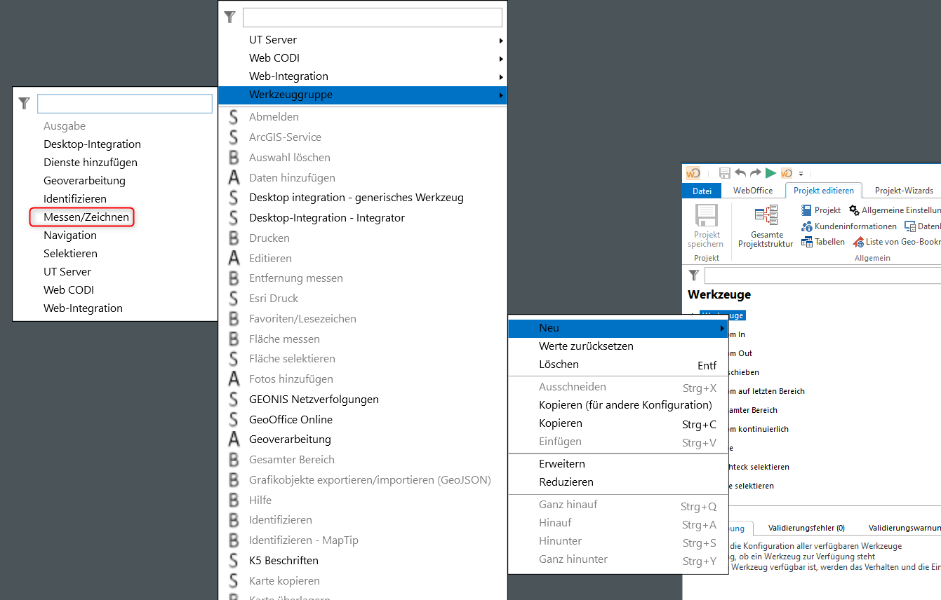 woas_tool_Measure_distance_circle2