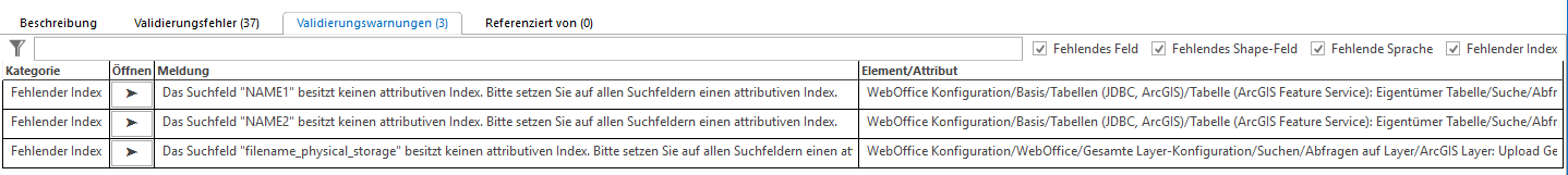 woas_validation_warnings