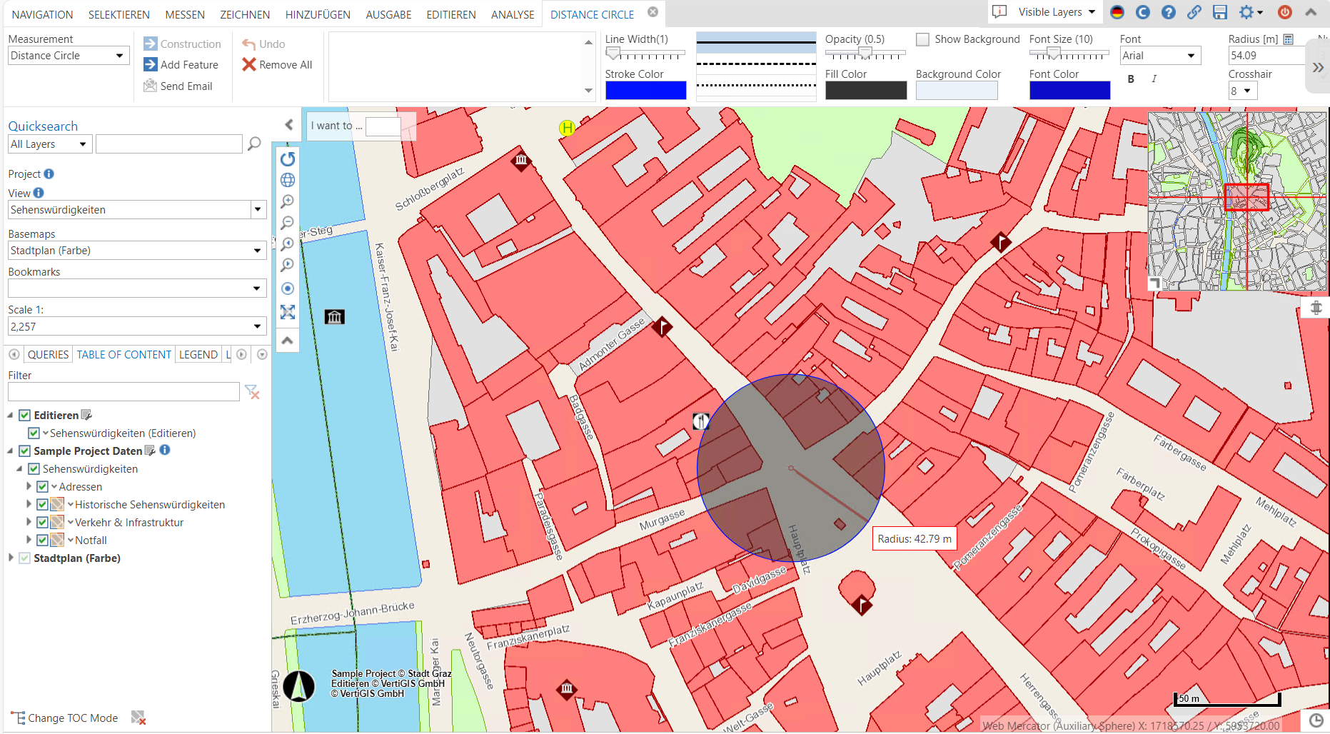 core_measure_by_distance_circle_example1