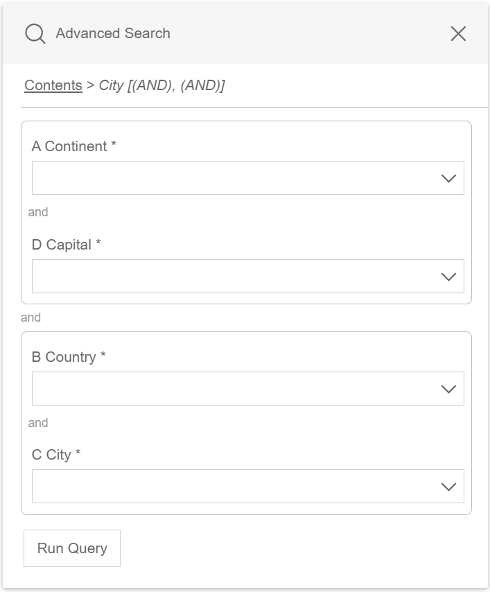 flexjs_Advanced_Search16b