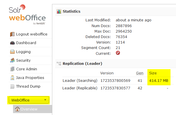 fts_requirements_size