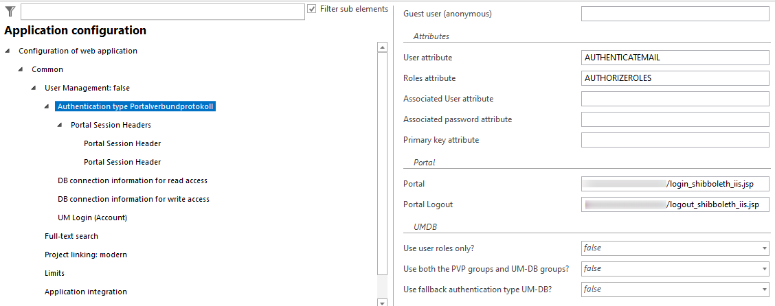 howto_configure_shibboleth_woas