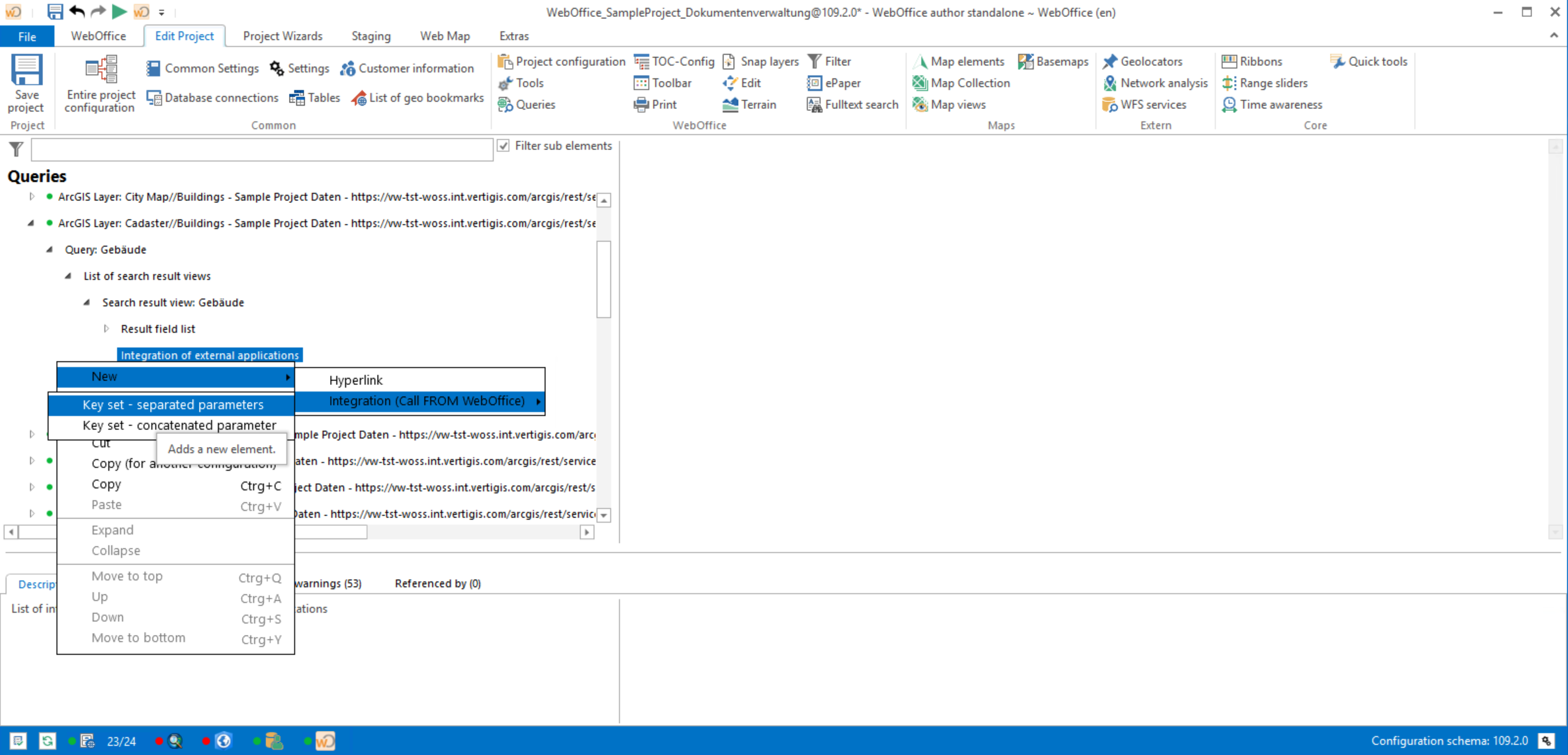 howto_geooffice_dokumentenverwaltung_1