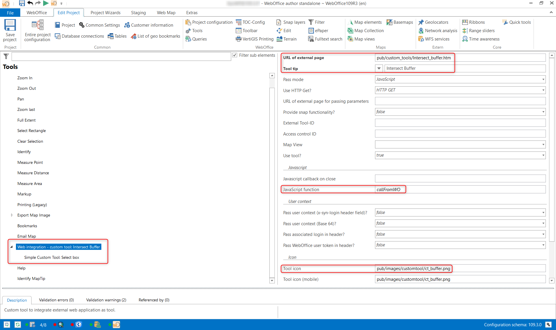 howto_intersectBuffer_1