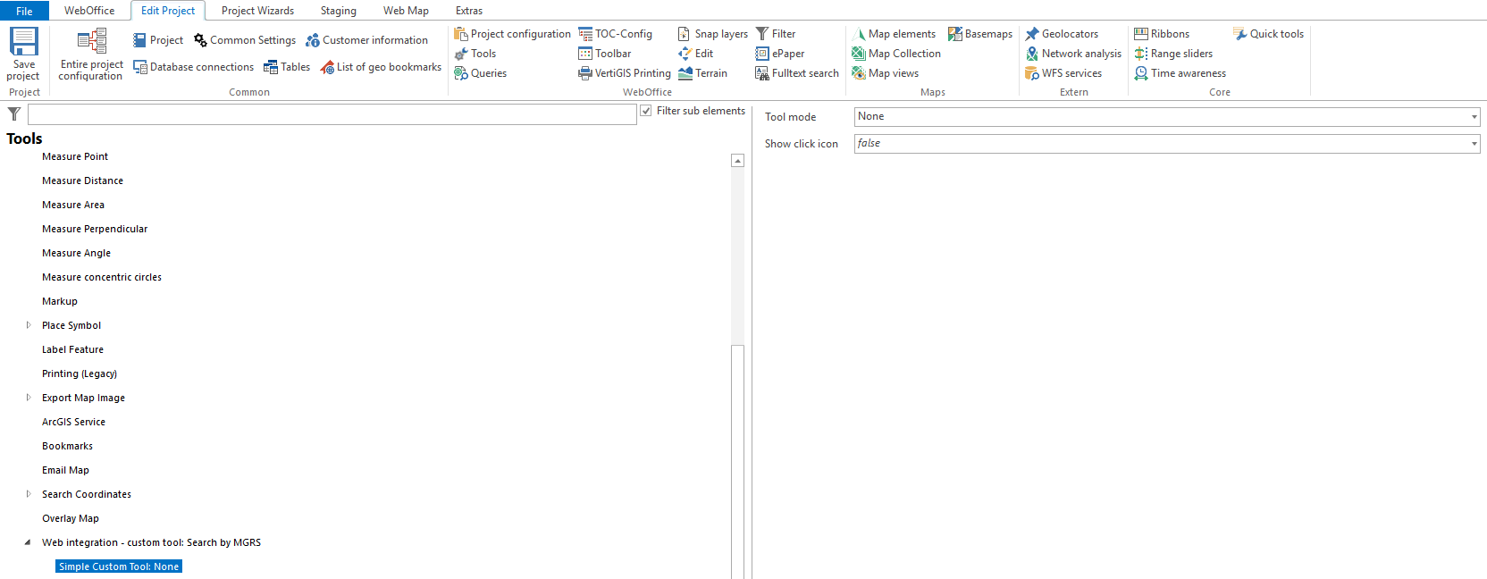 howto_MGRS_search_02