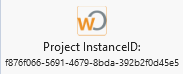 woas_connection_arcgispro_toolbar1