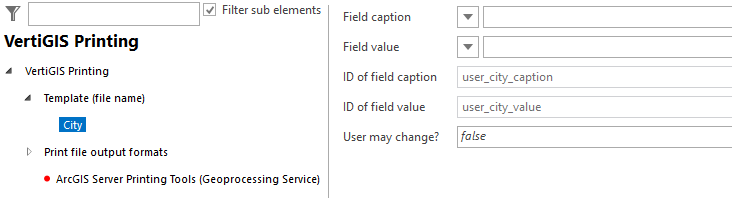woas_esri_print_template_file_name_city