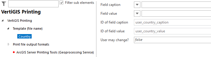 woas_esri_print_template_file_name_country