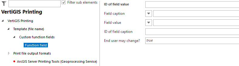 woas_esri_print_template_file_name_function_fields