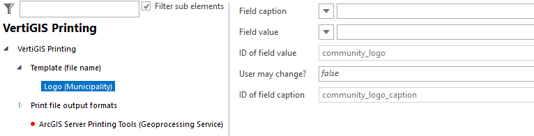woas_esri_print_template_file_name_logo_community