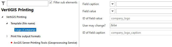 woas_esri_print_template_file_name_logo_company