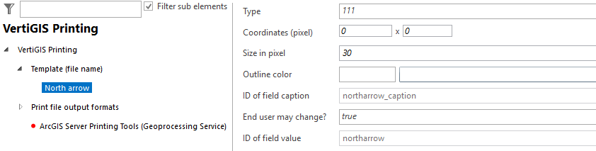 woas_esri_print_template_file_name_northarrow