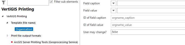 woas_esri_print_template_file_name_organization