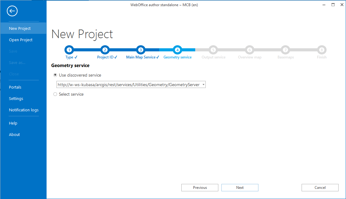 woas_file_projectwizard3