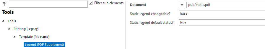 woas_print_static_legend_1
