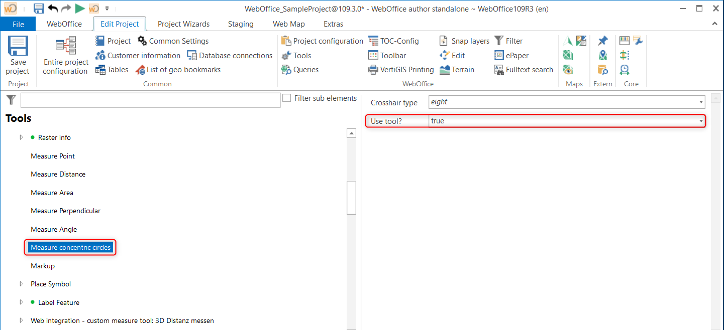 woas_tool_Measure_distance_circle1