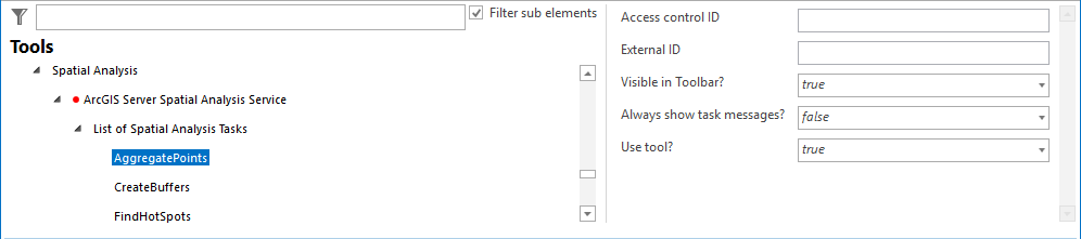 woas_tool_Spatial_Analysis3