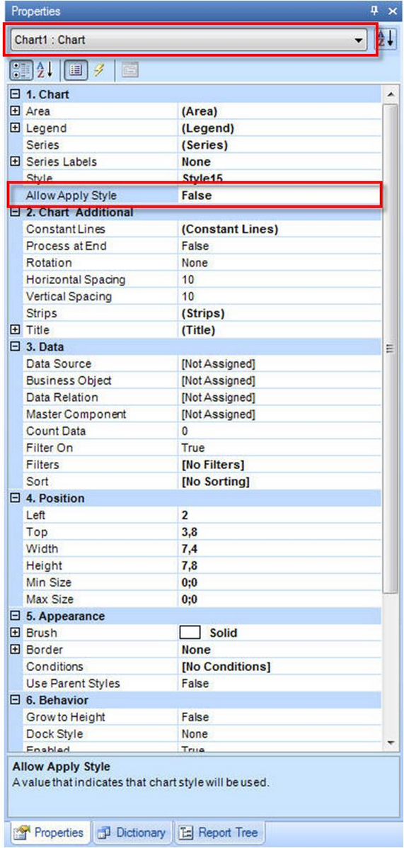 Connection string – ArcGIS connection Connection string – ArcGIS connection