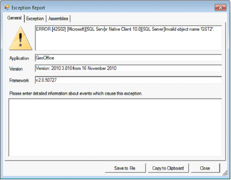Add data source from ArcGIS connection