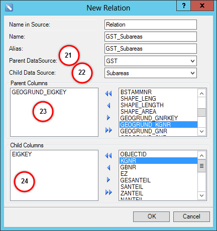 hmfile_hash_69838bb3