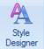 styledesigner