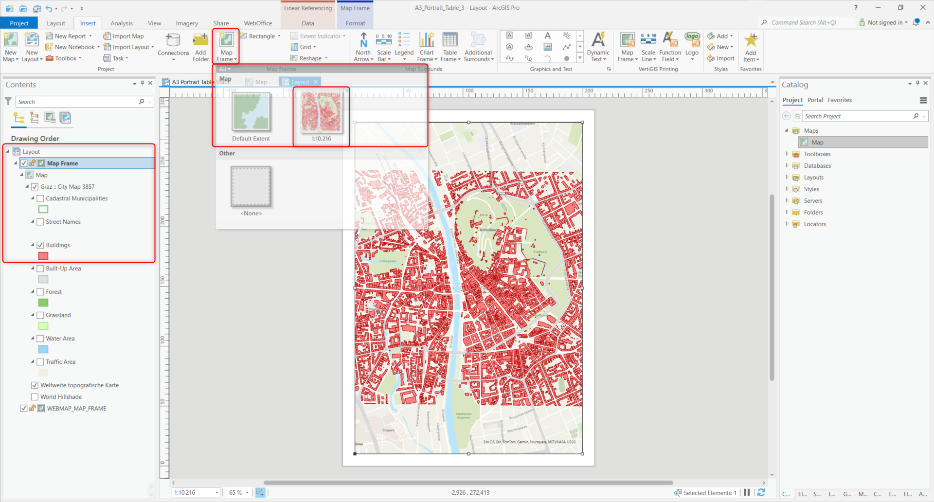 admin_pagx_map_frame_2