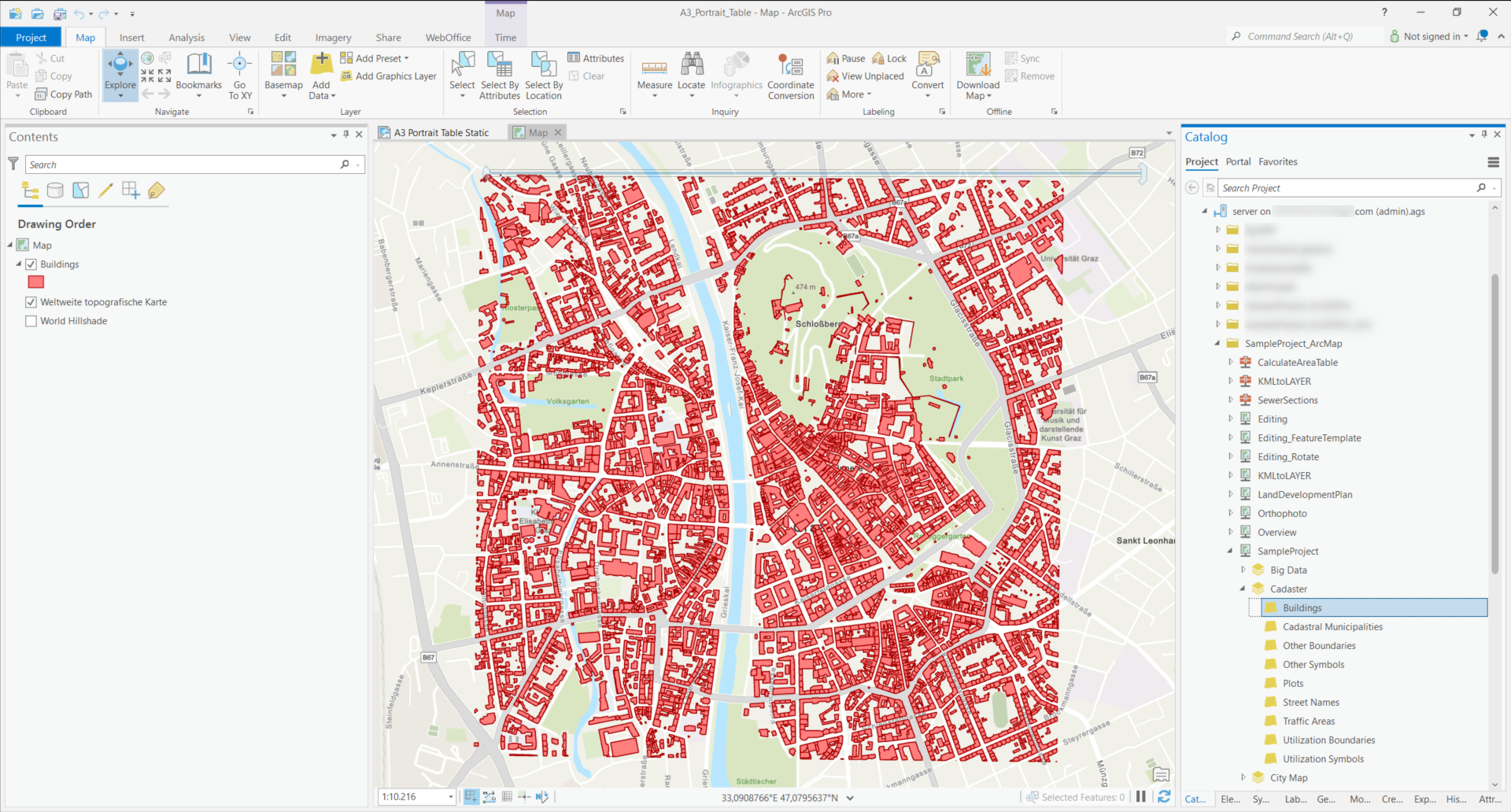 admin_pagx_new_map_mapservice