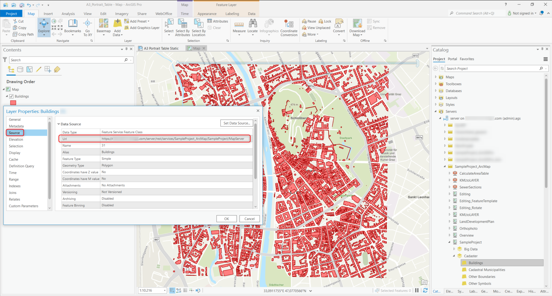 admin_pagx_new_map_mapservice_2