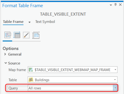 admin_pagx_table_frame_4