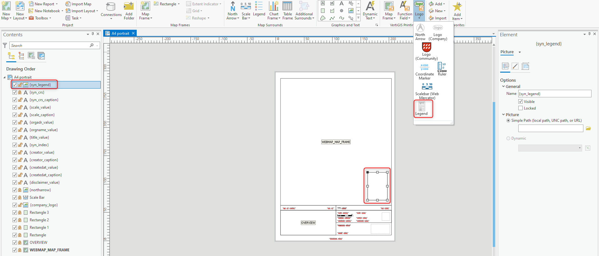 howto_migratelayouttemplates5