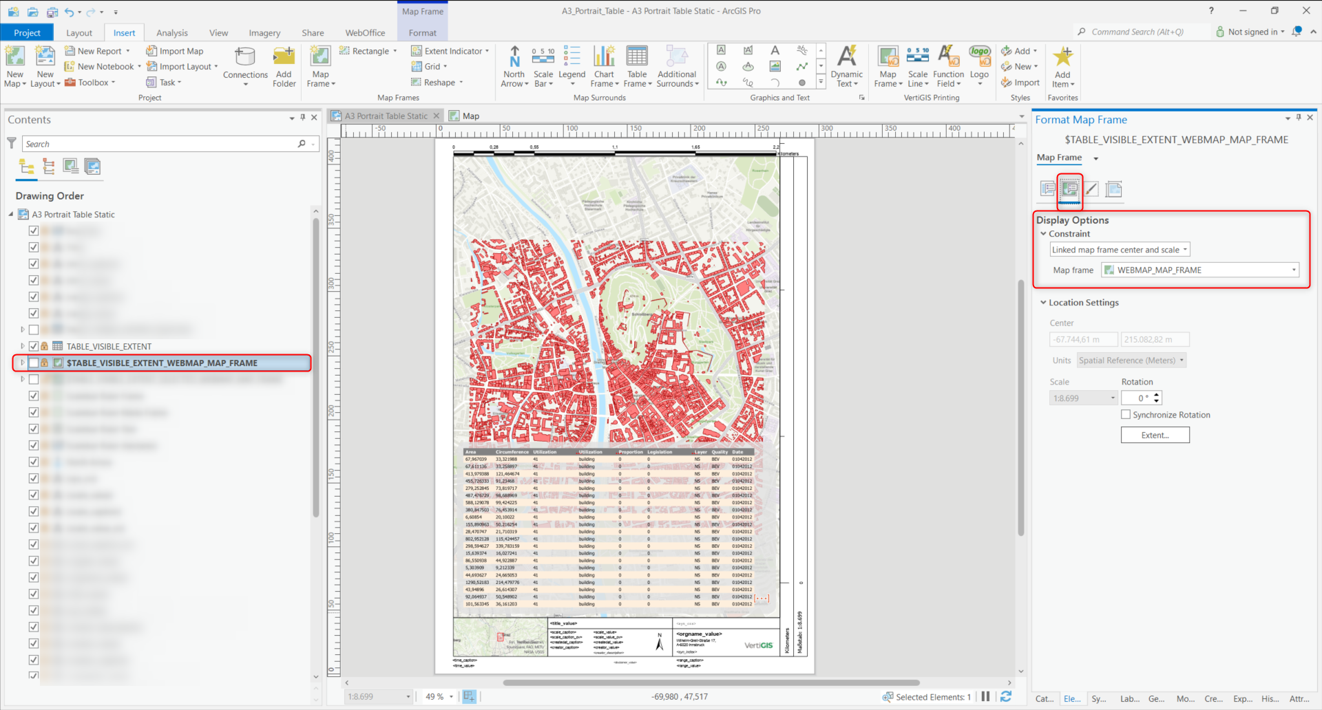 admin_pagx_display_options